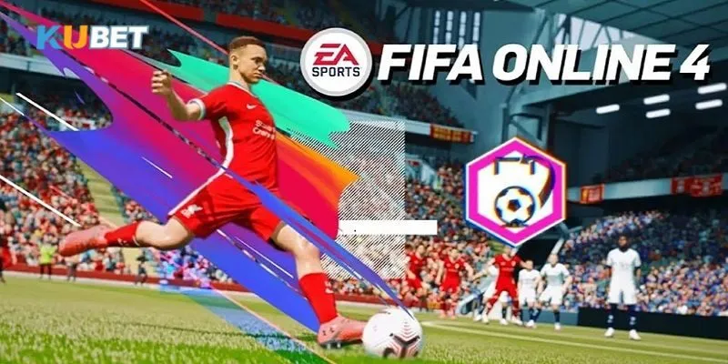 An tâm và giải trí đẳng cấp tại cổng game uy tín