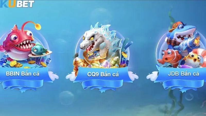 Tâm lý người chơi khi tham gia Bắn cá Thần Tài