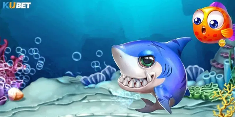 Bí quyết bắn không lo thua lỗ