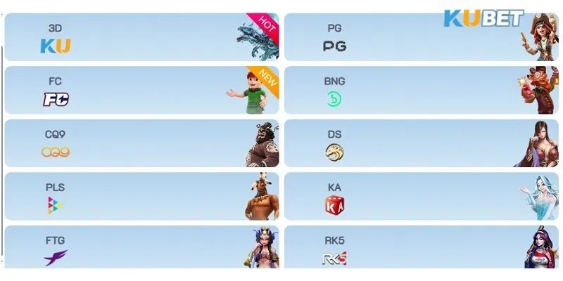 Bỏ túi bí quyết chơi dễ thắng từ cao thủ sảnh Games