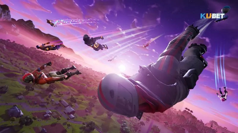 Bỏ túi mẹo chơi hay giúp bạn có thể chinh phục cuộc chơi thành công ngay khi tham gia