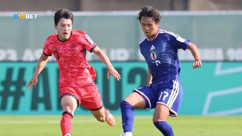 Cá cược thể thao tại nhà cái có nên không?