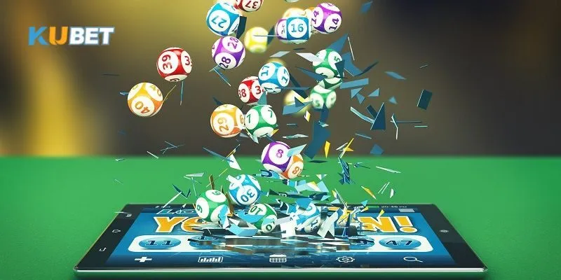 Các cao thủ xổ số đều có những bí quyết phân tích kết quả chuẩn xác