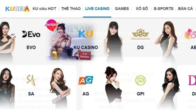 Cách đăng ký làm đại lý chi tiết