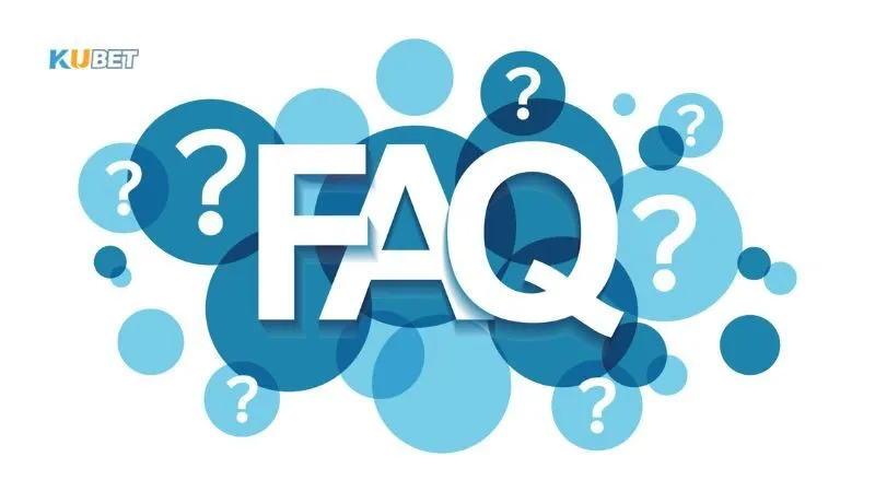 Cách giao dịch nạp tiền