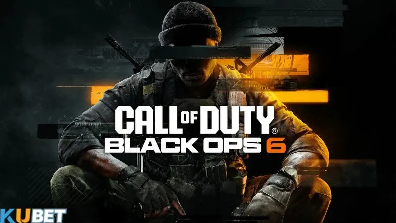 Call of Duty và hành trình trở thành biểu tượng FPS toàn cầu