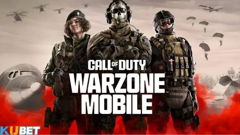 Các chế độ chơi tạo nên sức sống lâu dài