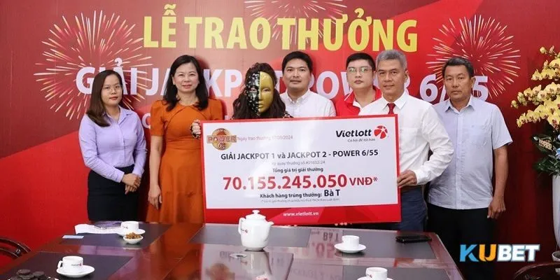 Chơi bao lô giúp tối ưu tỷ lệ thắng cao hơn so với đơn lẻ