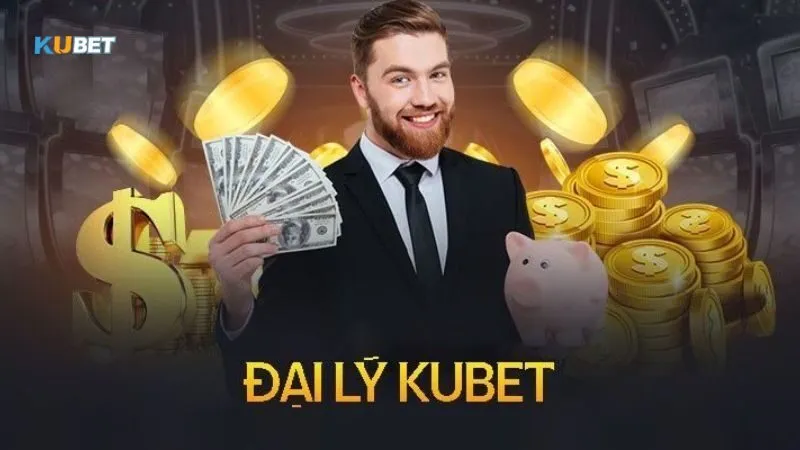 Đại lý Kubet là gì?