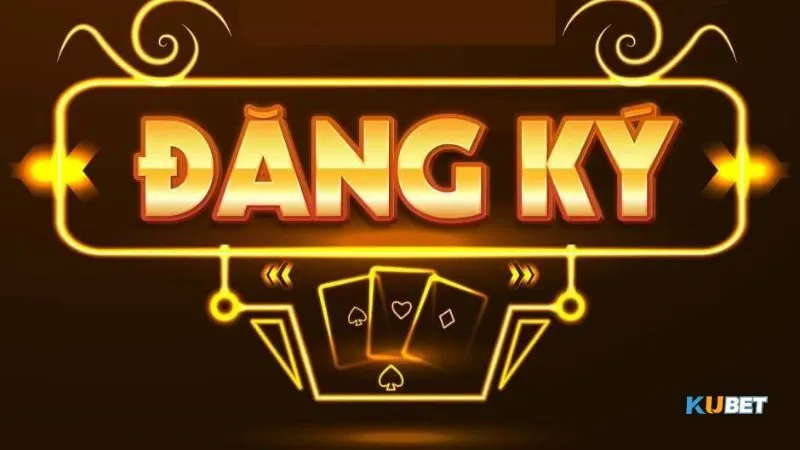 Đăng ký tài khoản thành viên