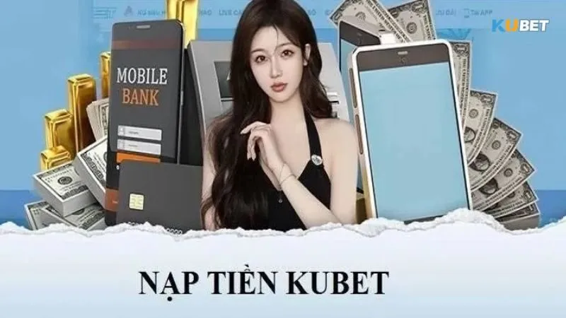 Điều khoản giao dịch