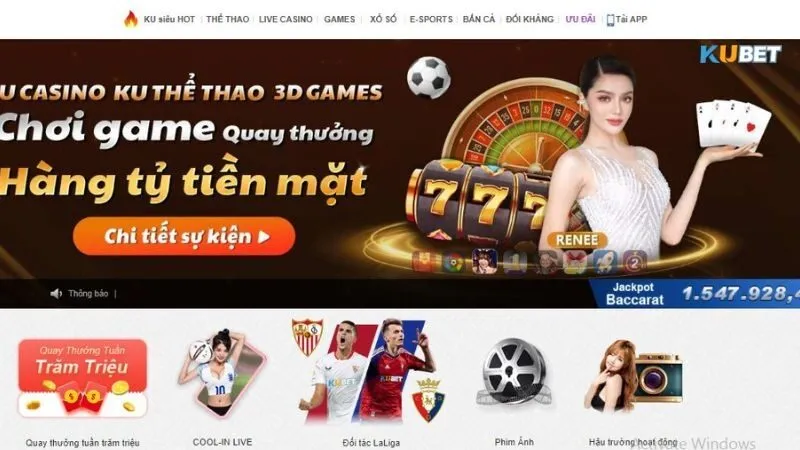 Điều kiện nhận khuyến mãi