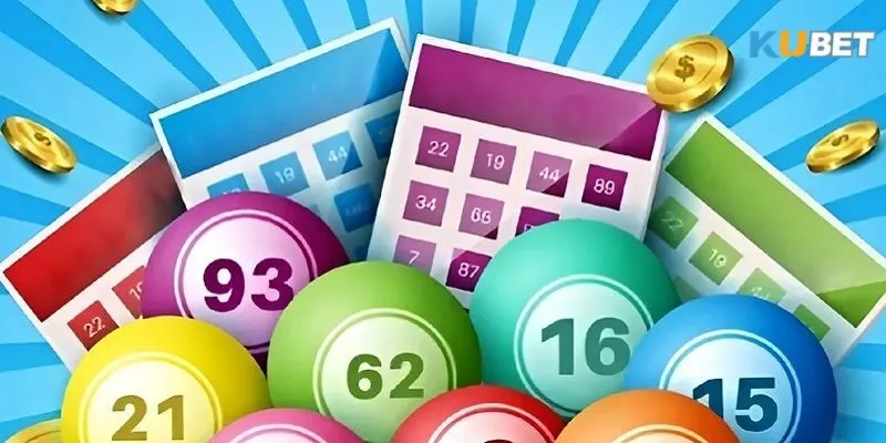 Giải mã những thắc mắc phổ biến về sảnh cược