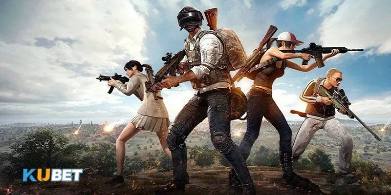 Giải trí cá cược chất lượng và tỷ lệ thắng cao