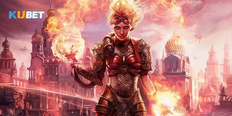 Giải trí thoải mái, an toàn tại hệ thống uy tín