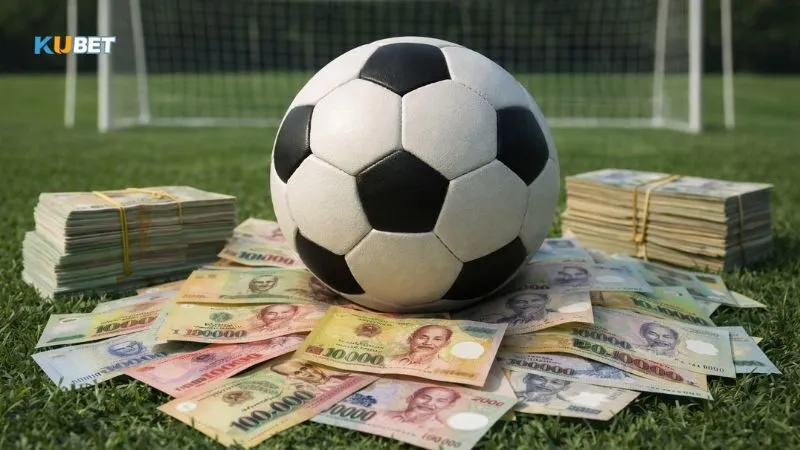 Giới thiệu về thể thao KUBET