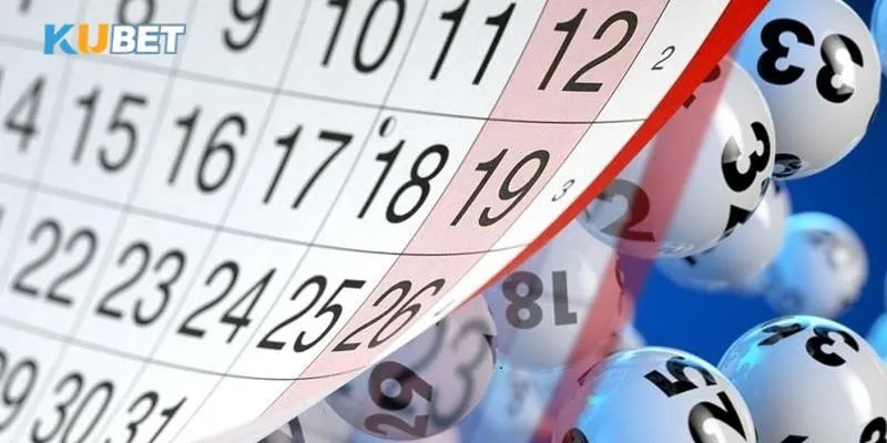 Xổ số kiến thiết – Hành trình di sản và bí mật về con số may mắn