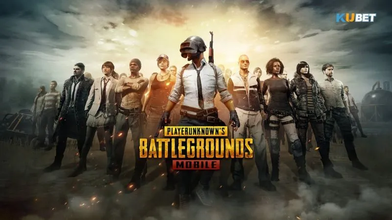 Hệ thống bản đồ trong game