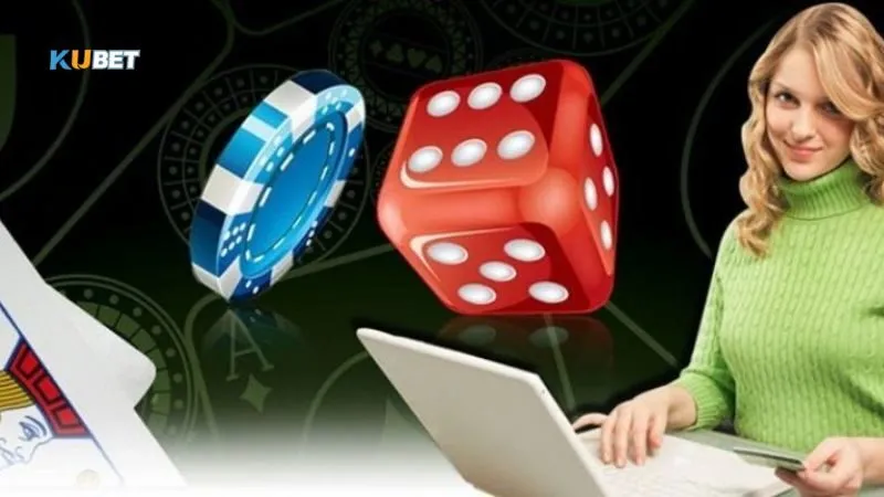 Hội viên nhớ đọc kỹ quy định công bố