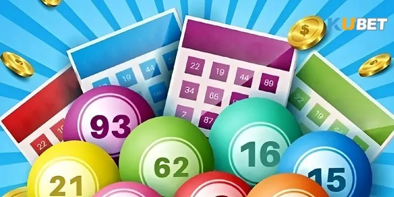 Làm sao để chơi xổ số miền Trung hiệu quả?