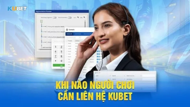 Liên hệ nhà cái