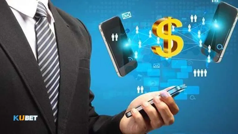 Lợi ích khi nạp tiền Kubet