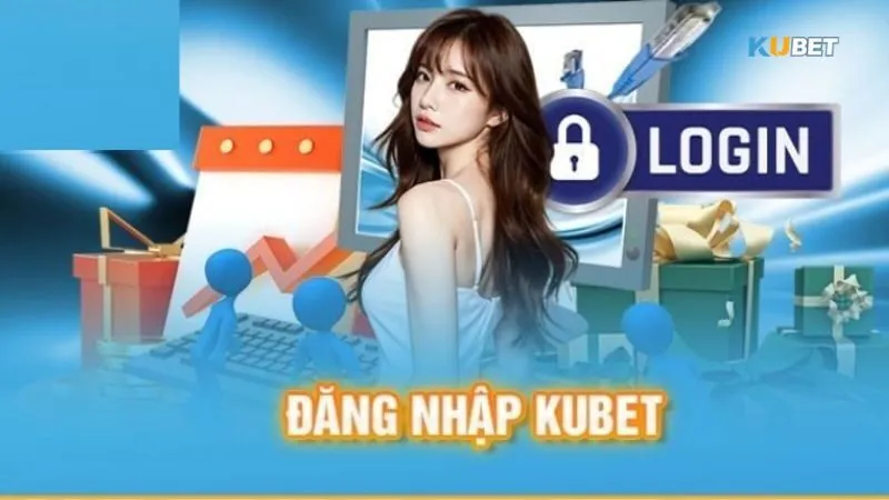 Lưu ý khi đăng nhập nhà cái