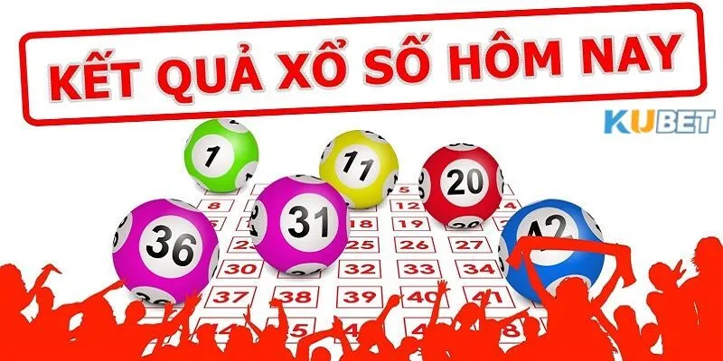 Nằm lòng cách phân tích kết quả chuẩn xác của cao thủ