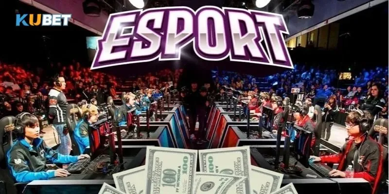 Người chơi có thể hoàn toàn yên tâm giải trí tại hệ thống uy tín