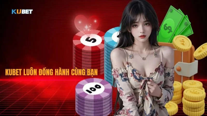 Nhà cái hỗ trợ các biện pháp giúp người chơi bảo vệ bản thân khi tham gia cá cược