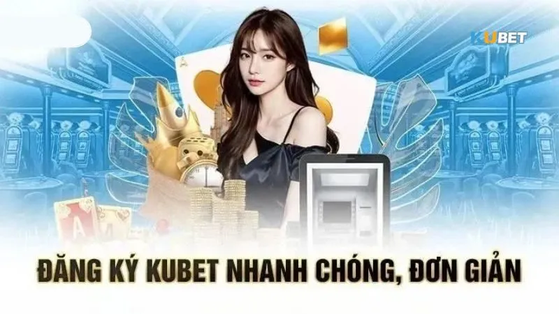 Nhập mã OTP xác nhận đăng ký