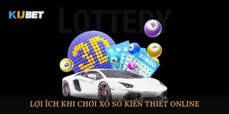 Nhiều công cụ online đắc lực giúp bạn bắt số hiệu quả