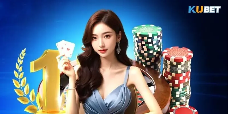 Sảnh Games luôn thống kê số lượng truy cập khủng mỗi ngày