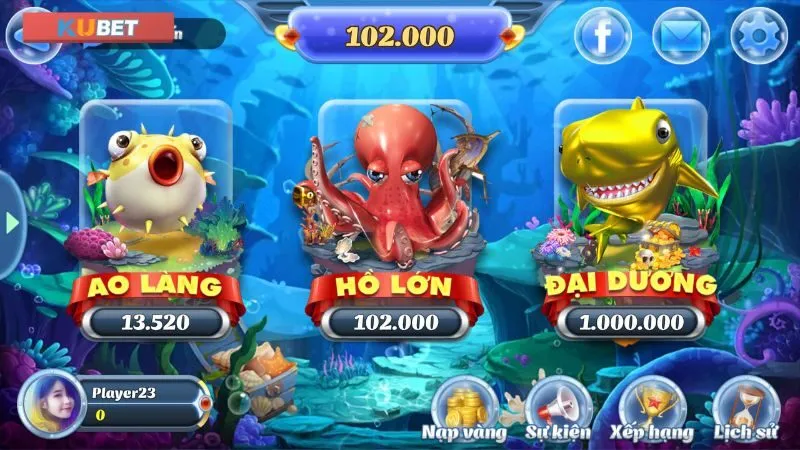 Tăng đạn dần dần