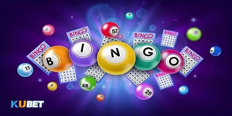 Tích lũy kinh nghiệm thực chiến đặc biệt quan trọng với tân thủ