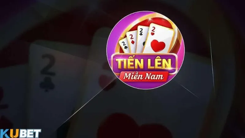 Tiến Lên Miền Nam: Luật chơi chuẩn và chiến thuật chơi online hiệu quả