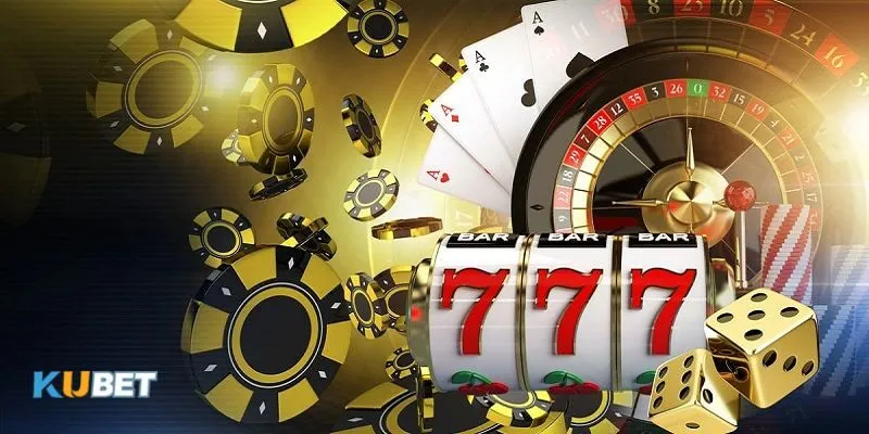 Trải nghiệm Live casino thăng hoa tại nhà cái uy tín