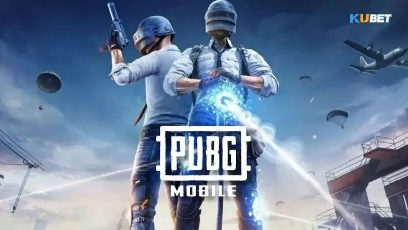 Tựa game có lối chơi sinh tồn kịch tính