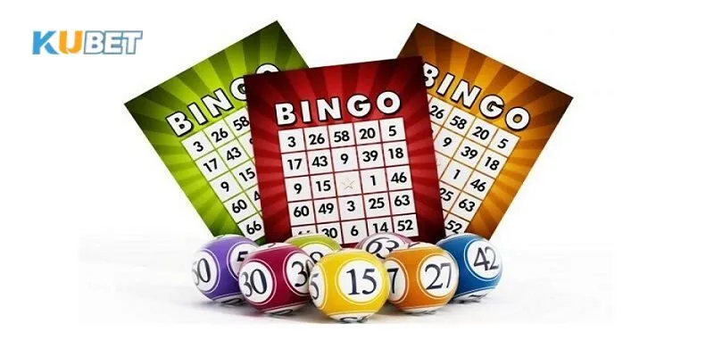 Xổ số 3 Miền – Cơ hội làm giàu thiết thực của đông đảo người chơi