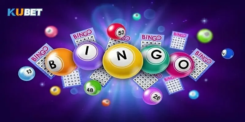 Xổ số siêu tốc luôn là điểm đến của đông đảo cược thủ