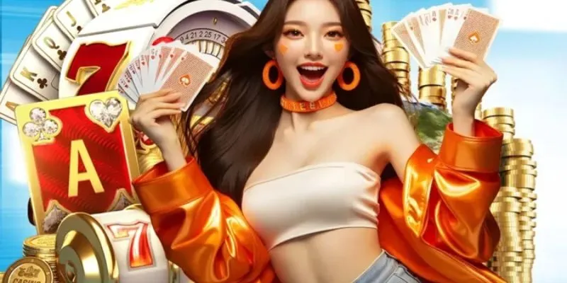 Tải app đơn giản